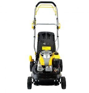 4 Stroke 99CC Self Propelled Lawn Mower