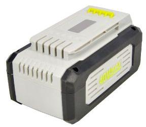 40 Volt 4.0Ah Replacement Lithium Battery
