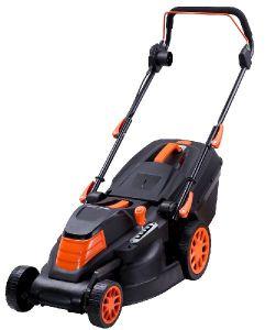 42CM Rotary Lawn Mower