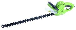 550W Electric Hedge Trimmer