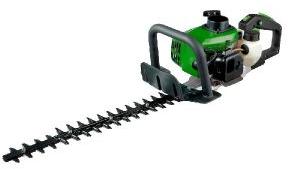 23 CC Gas Powered Hedge Trimmer