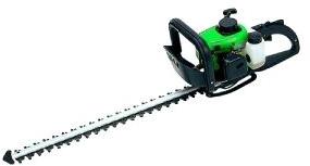 22 CC Garden Gas Powered Hedge Trimmer