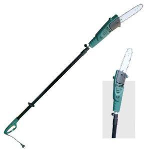 750W Electric Pole Saw