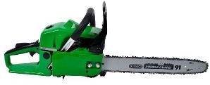 46CC Cheap Chainsaws