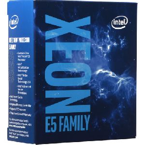 Xeon E5-2660 v4 2.0 GHz Fourteen-Core LGA 2011-3 Processor