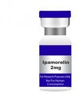 Ipamorelin Injection