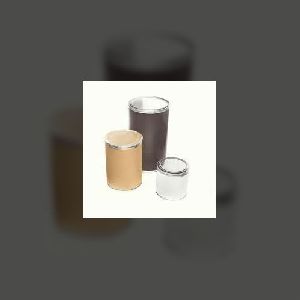 PAPER TELESCOPIC CONTAINERS