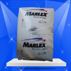 TR571 marlex polyethylene
