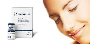 Xeomine Cosmetic Injection