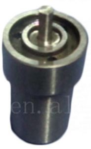 R175  High Performance Cast Iron Injector Nozzle