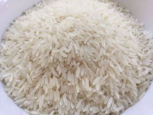 Long Grain White Rice Foreign materials : 0.5%