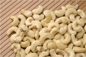 cashew nuts For Cooking, Ayurvedic Formulation