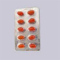 Isotretinoin 10mg Capsules