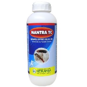 Imidacloprid 30.5% SC Insecticide