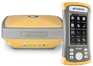 Surveying Instruments