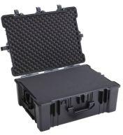 DJI CASE