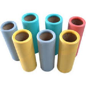 TFO Paper Tubes