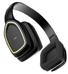 HXM-D01 Rayswa Bluetooth Headphone
