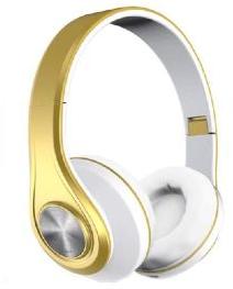 HXM-D02 Rayswa Bluetooth Headphone