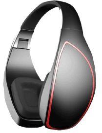 HXM-D03 Rayswa Bluetooth Headphone