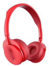 HXM-H01 Rayswa Bluetooth Headphone