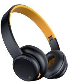 HXM-H02 Rayswa Bluetooth Headphone