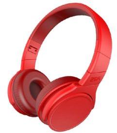 HXM-H03 Rayswa Bluetooth Headphone