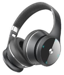 HXM-L01 Rayswa Bluetooth Headphone