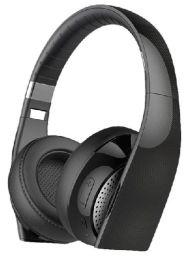 HXM-L02 Rayswa Bluetooth Headphone