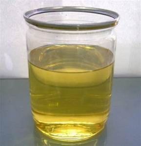 Diesel Oil