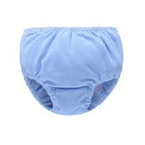 Disposable Pad in UAE,Disposable Pad Manufacturers & Suppliers in UAE