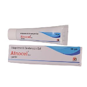 afnocel gel