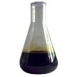 Light Creosote oil (LCO)