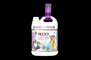 Nixy Grape Berries Concentrated Hand Wash