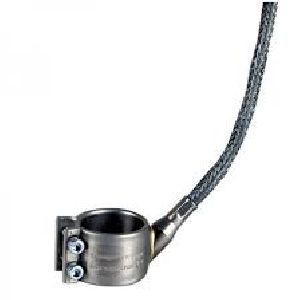 Stainless Steel Nozzle Heater