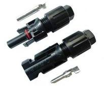 MC4 Solar Connectors