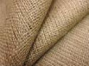 Hessian Cloth or Burlap