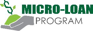 Micro Loan Services