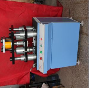 Single Wire Steelcord Conveyor Belt