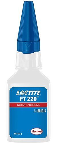 Loctite Bondace Ft-220