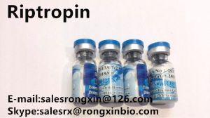 Rentropin