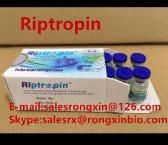Riptropin