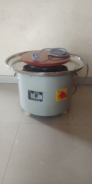 Download Electric Pottery Wheel - electric pottery wheels Suppliers, Electric Pottery Wheel Manufacturers ...