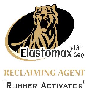 Elastomax 13th gen Reclaiming Agent