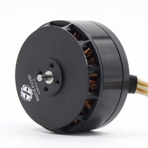 X6215 KV170 Customized Brushless Motor