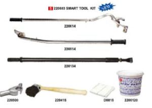 220603 Smart Tool Kit