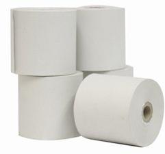 Paper Rolls
