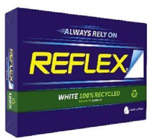 Reflex Copy Paper