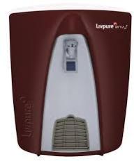 Livpure Envy Plus Drinking Water Purifier