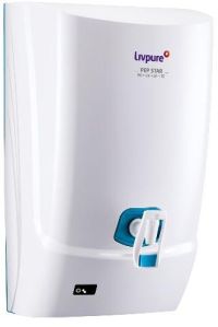 Livpure Pep Star Drinking Water Purifier